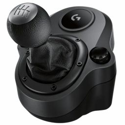 LOGITECH 941-000130
